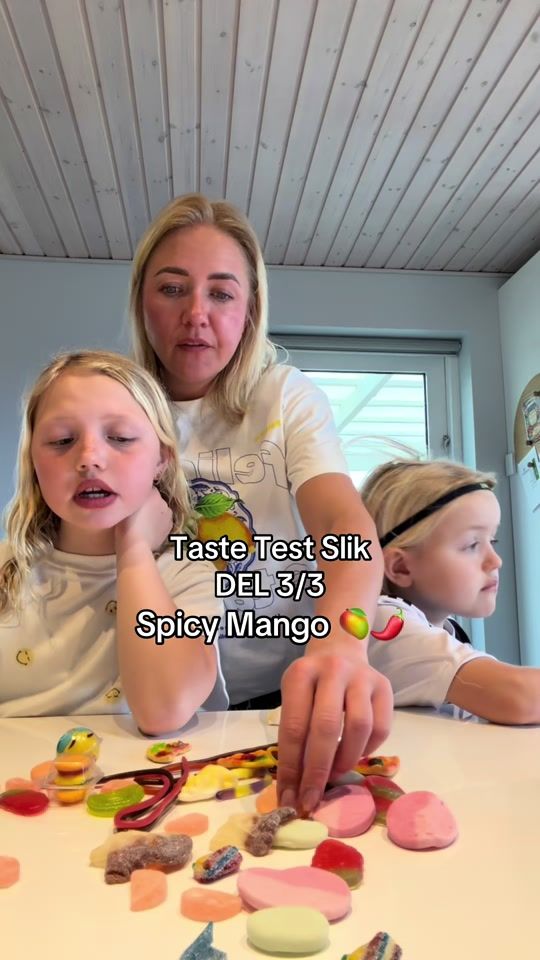 TikTok video thumbnail by mieisaks