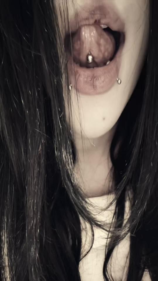 TikTok video thumbnail by seaplyx18