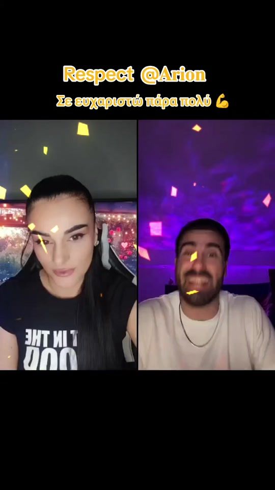 TikTok video thumbnail by elina.afs