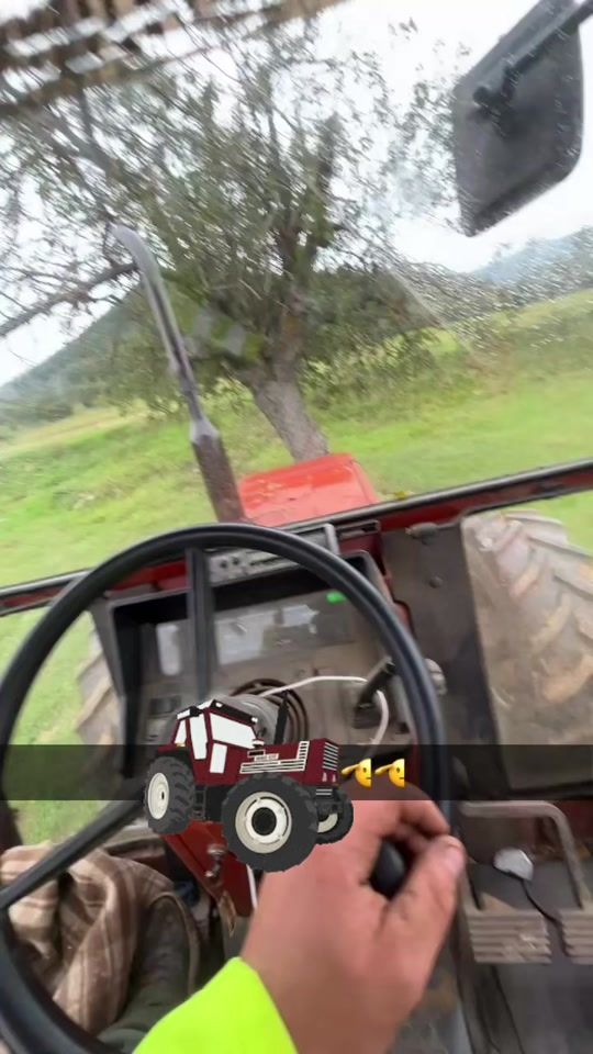 TikTok video thumbnail by hertacostel5