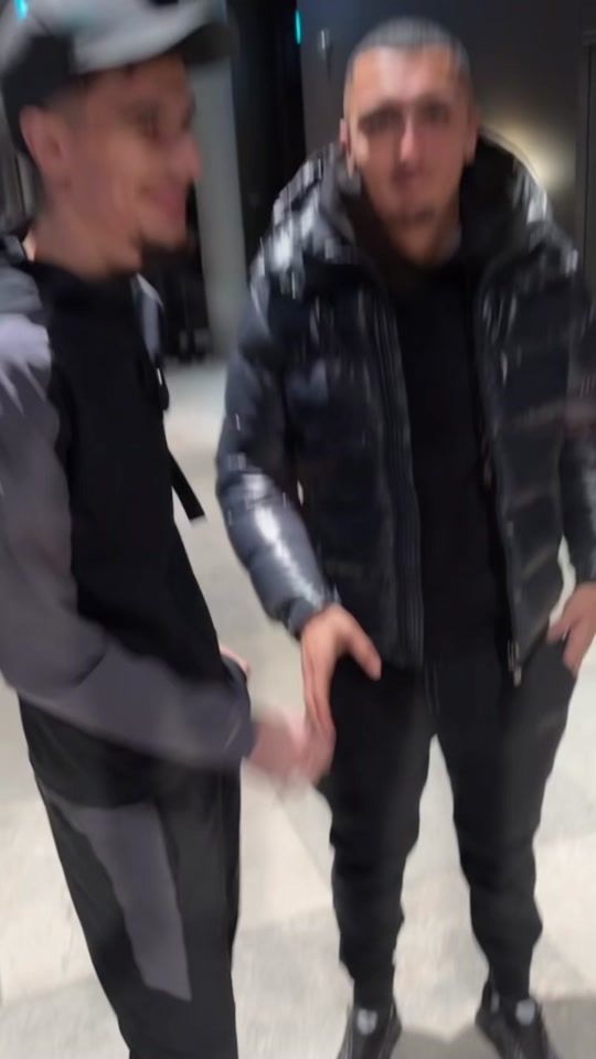 TikTok video thumbnail by wilooo282