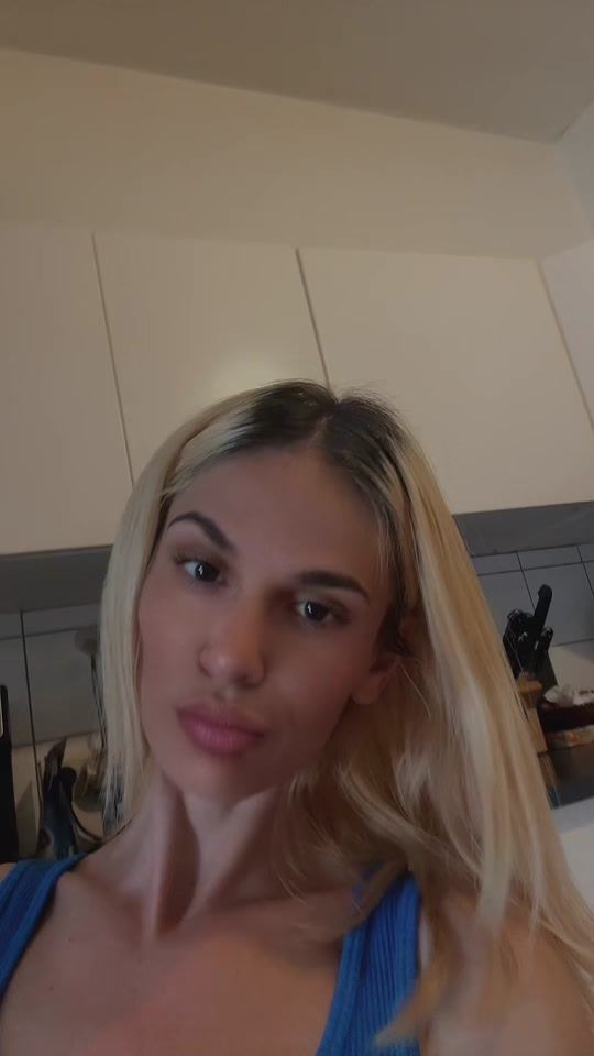 TikTok video thumbnail by fs20__rmc13