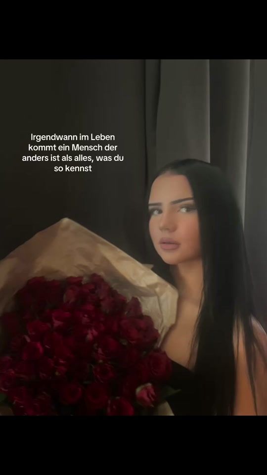 TikTok video thumbnail by stellasrcr