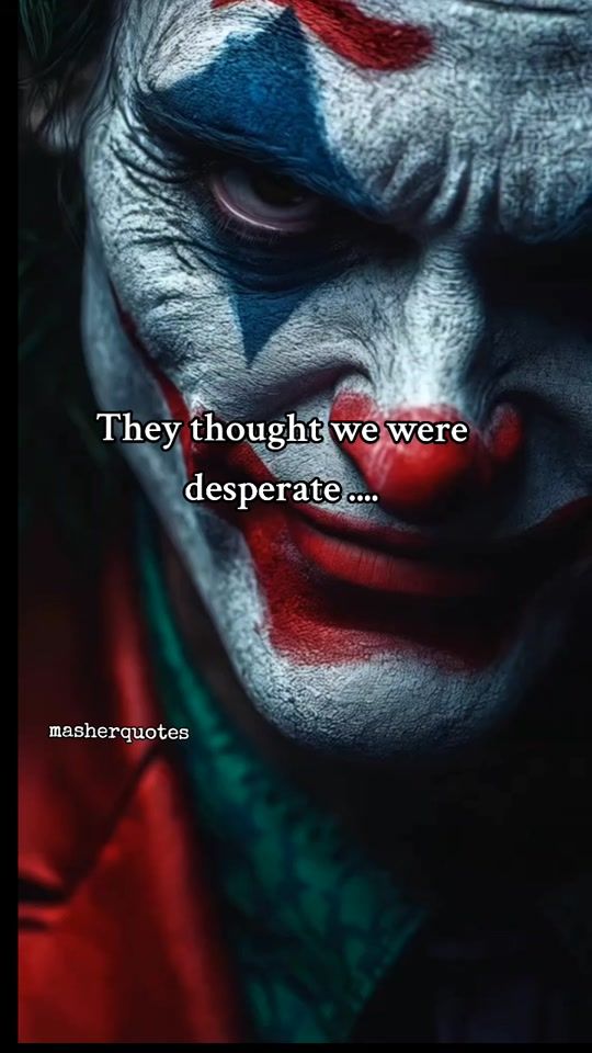 TikTok video thumbnail by jokerfamily237