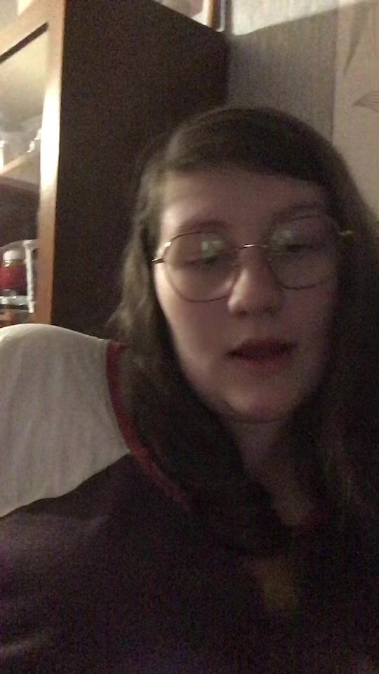 TikTok video thumbnail by mathildehappydojo
