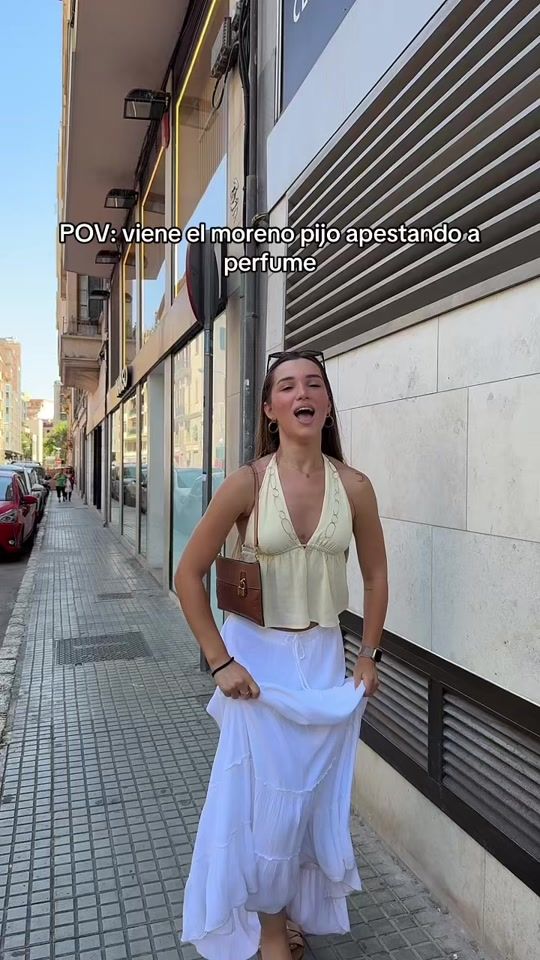 TikTok video thumbnail by tresenredes