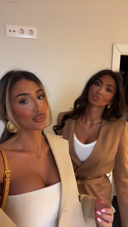TikTok video thumbnail by juncal_cabo