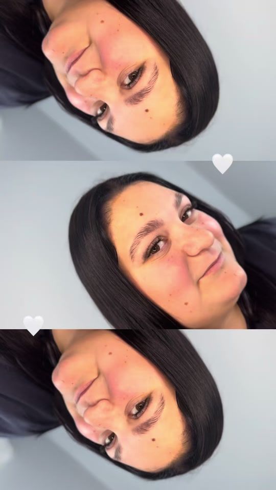 TikTok video thumbnail by __shpuza__