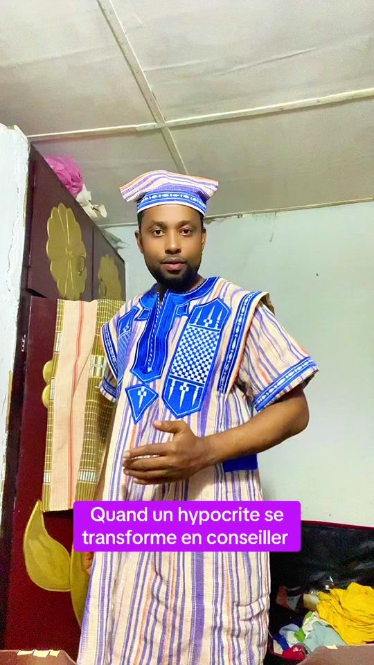 TikTok video thumbnail by dioula.et.fier