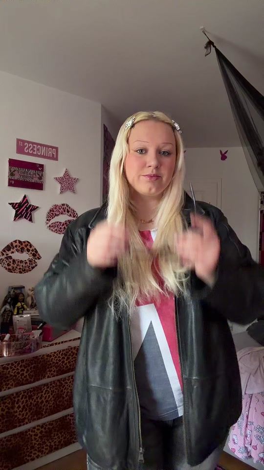 TikTok video thumbnail by queenmar1ah