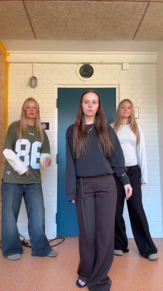 TikTok video thumbnail by j.u.l.i.e85