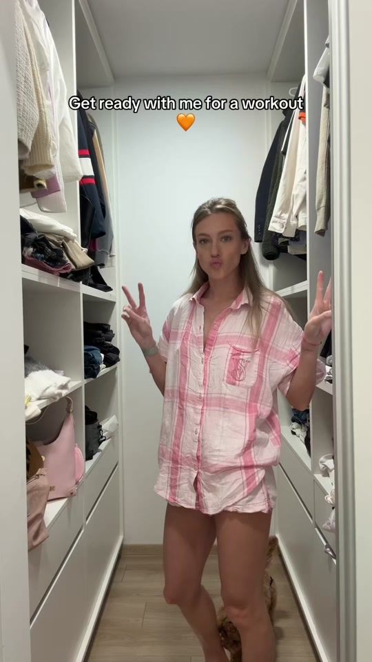 TikTok video thumbnail by kristankiss
