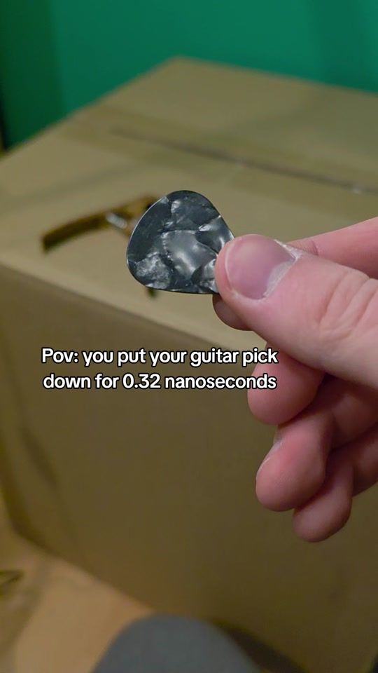 TikTok video thumbnail by learning.a.guitar