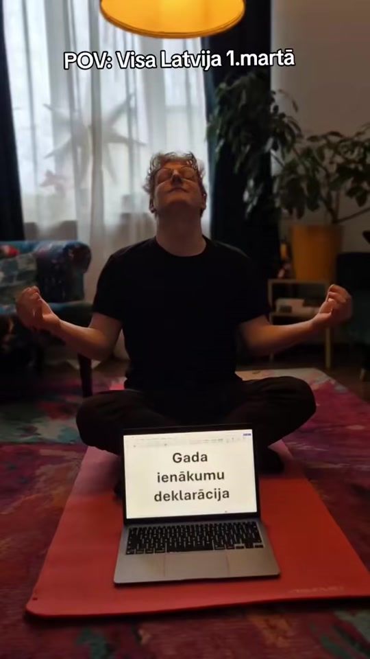 TikTok video thumbnail by kristernets