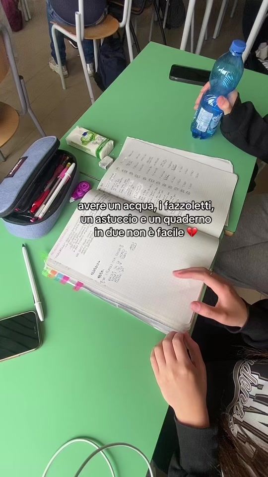 TikTok video thumbnail by lucixx2nd