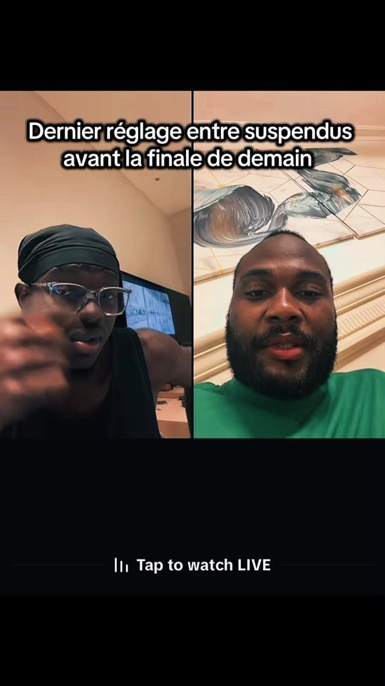TikTok video thumbnail by remaboss.com