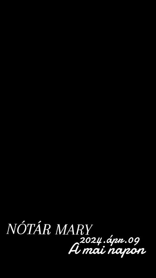 TikTok video thumbnail by bobeelizabeth_