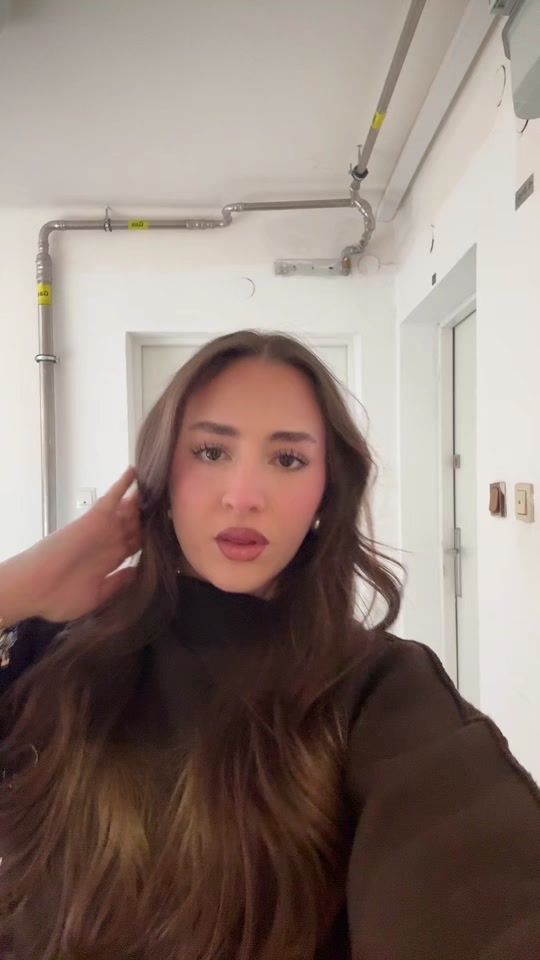TikTok video thumbnail by m.maida