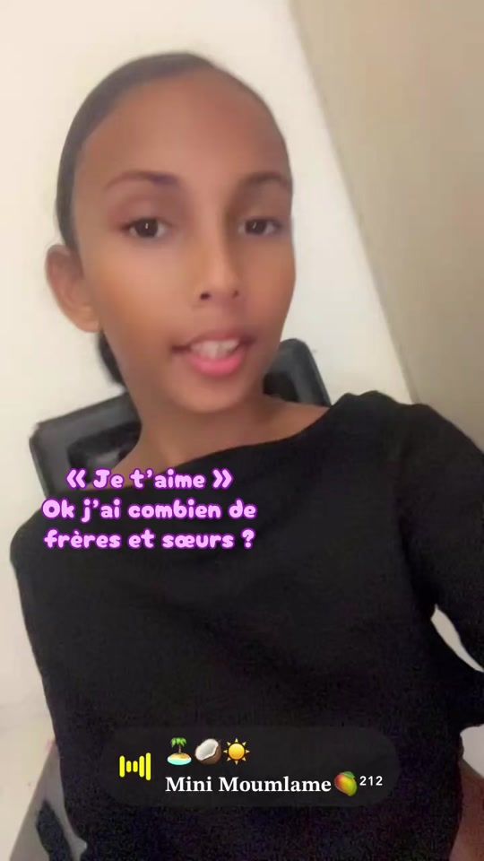 TikTok video thumbnail by ixnelle_