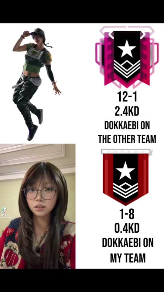 TikTok video thumbnail by zntrv