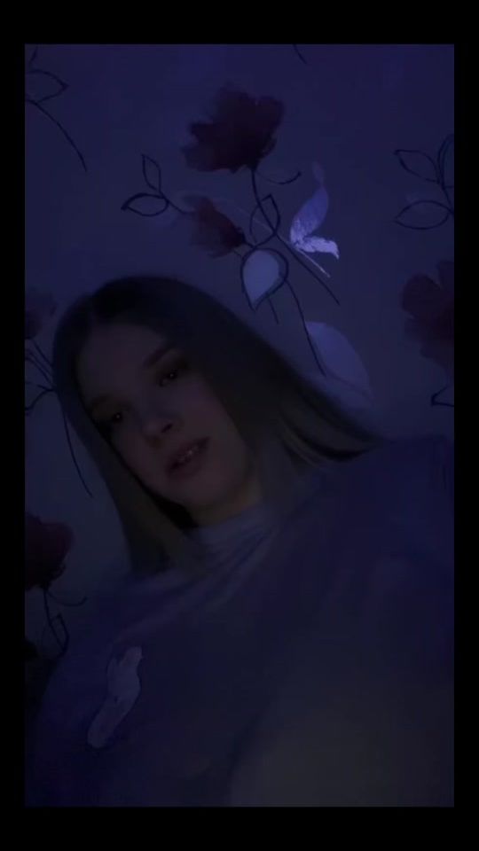 TikTok video thumbnail by _natu1ks_