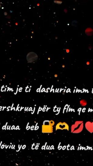 TikTok video thumbnail by zanijona