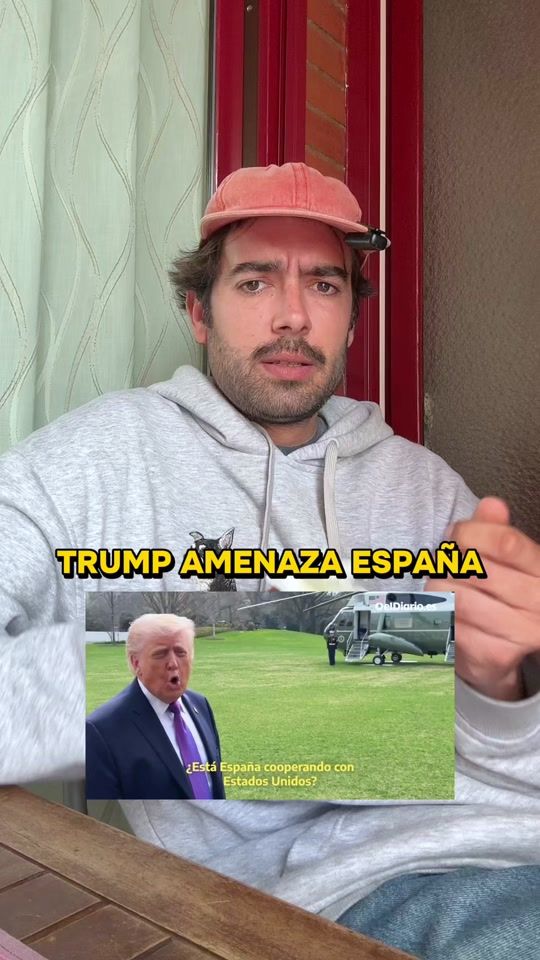 TikTok video thumbnail by tiktocotodo