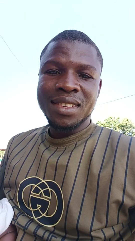 TikTok video thumbnail by yeo.oumar.katcha7