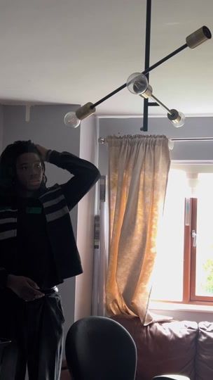 TikTok video thumbnail by alukodave