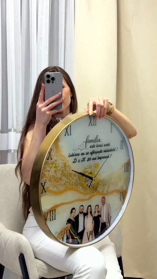 TikTok video thumbnail by arinatutelea