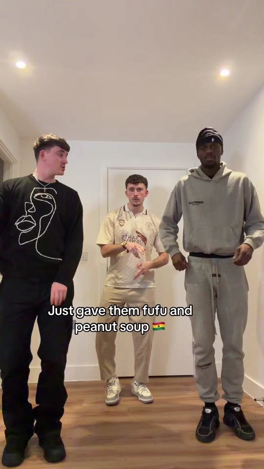 TikTok video thumbnail by nktvpaa