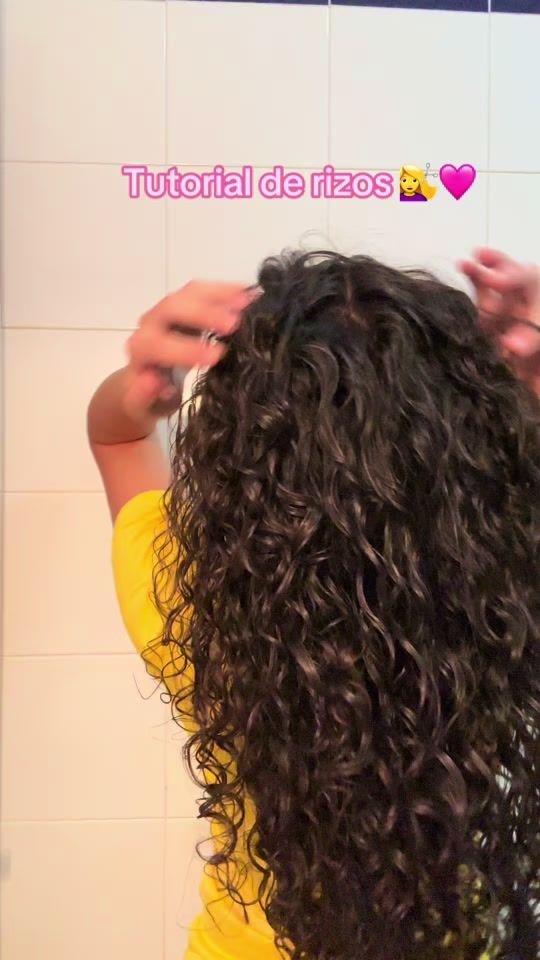TikTok video thumbnail by silvia_fndz