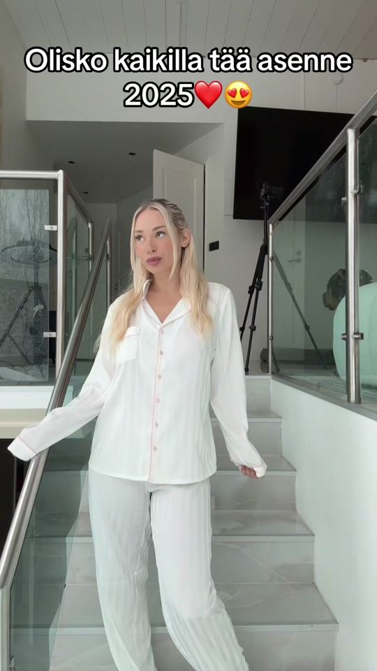 TikTok video thumbnail by patriciastrom