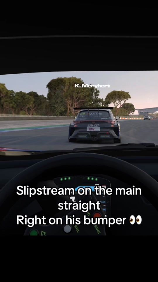 TikTok video thumbnail by max.sovic