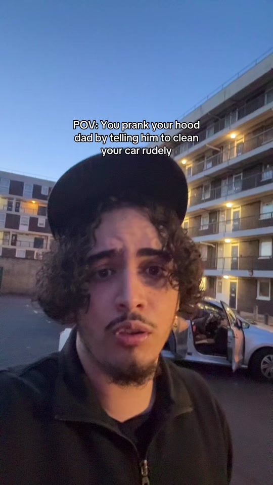 TikTok video thumbnail by dmustv