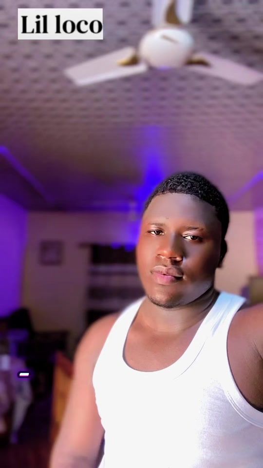 TikTok video thumbnail by lil.loco228