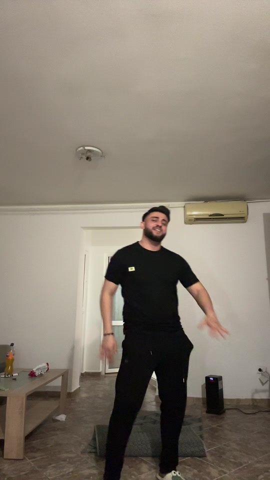 TikTok video thumbnail by cristian430