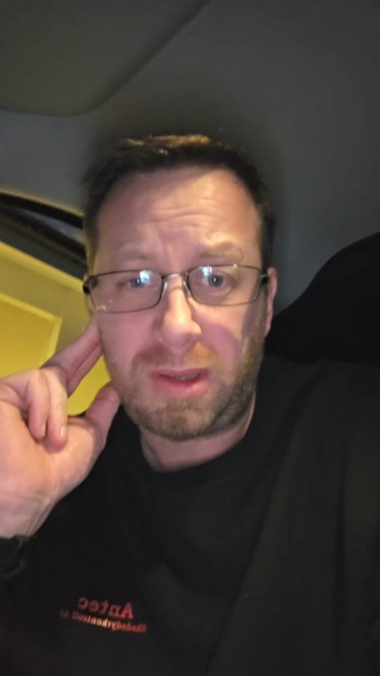 TikTok video thumbnail by grindi_78