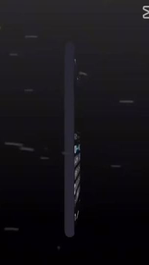 TikTok video thumbnail by alise.caunite
