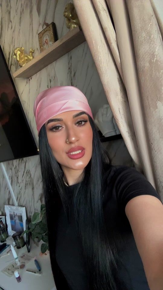 TikTok video thumbnail by x_anna.marii_x