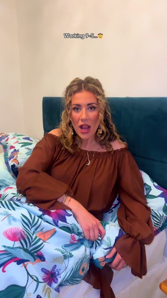 TikTok video thumbnail by harmonyweddingduo