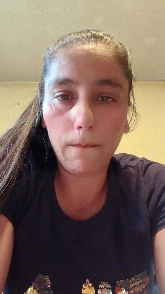 TikTok video thumbnail by maria68569