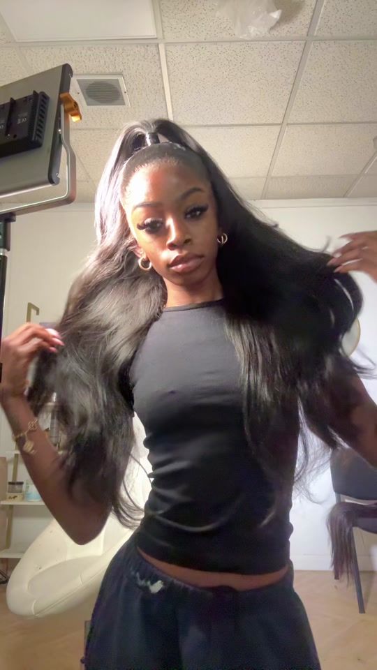 TikTok video thumbnail by shantelll.p
