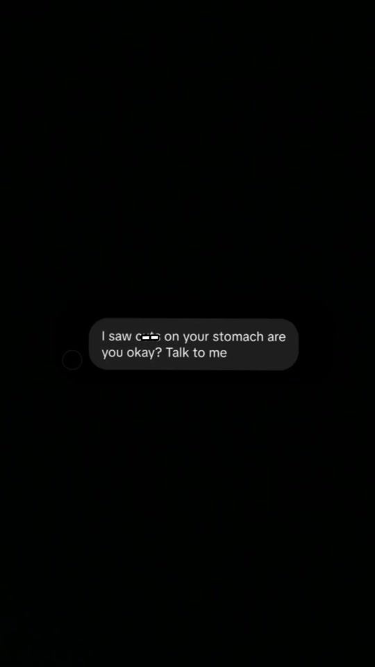 TikTok video thumbnail by lowkey_1283