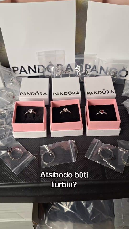 TikTok video thumbnail by bigzmarket