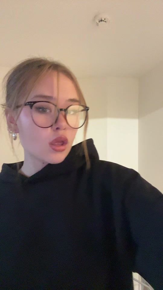 TikTok video thumbnail by jesaja55.8