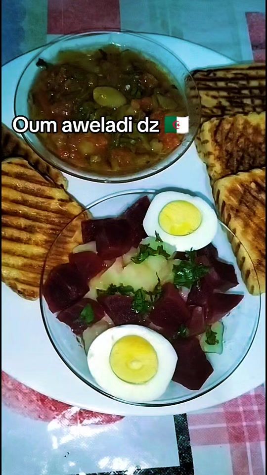 TikTok video thumbnail by aweladi09_