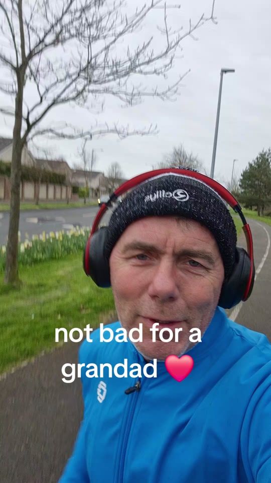 TikTok video thumbnail by mcguirkhire
