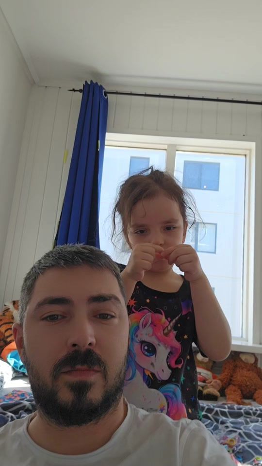 TikTok video thumbnail by alexutzu.pustu