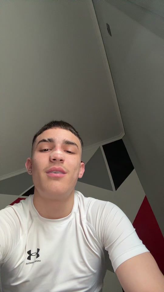TikTok video thumbnail by us3r.n0sqa